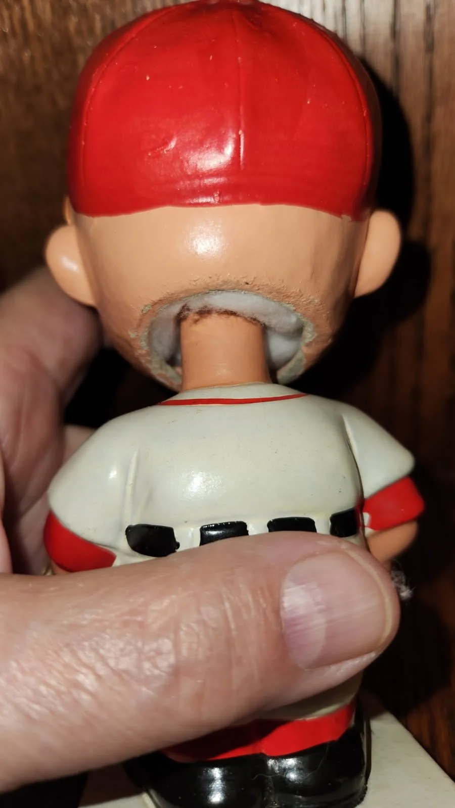phillieswhite6.jpg