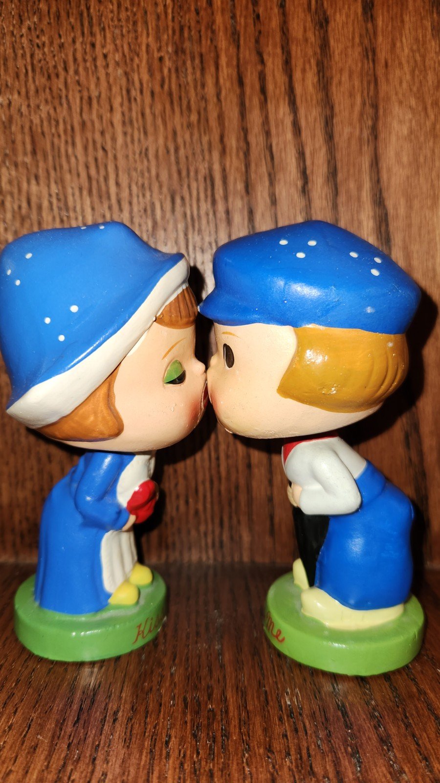 kissh4.jpeg