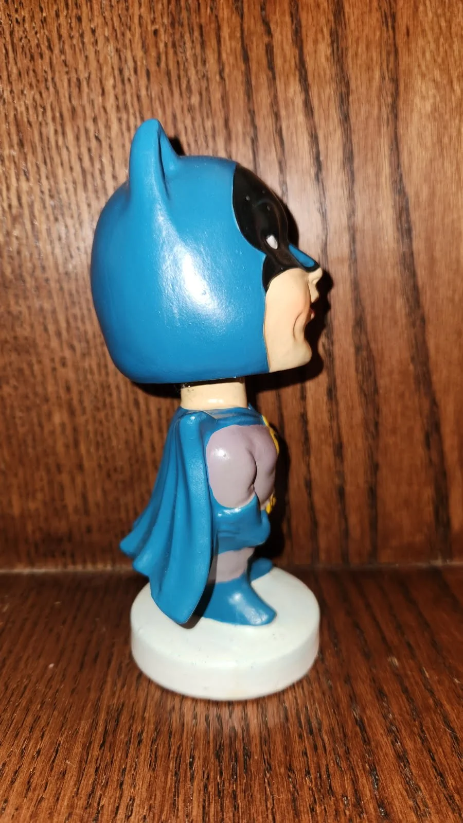 largebatman3.jpg