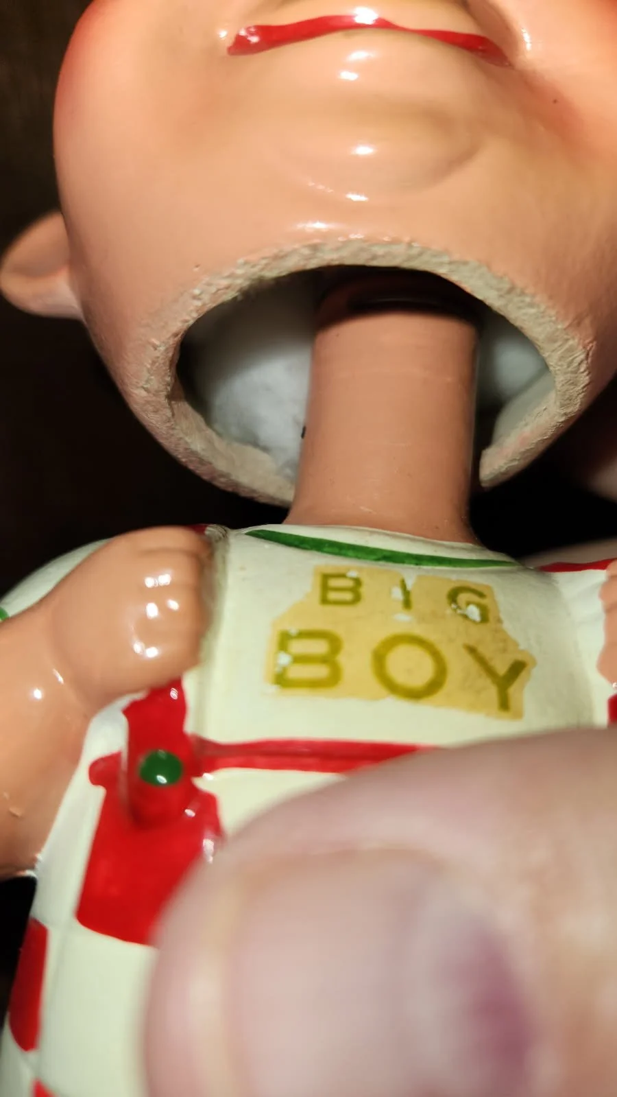 tisibigboy5.jpg