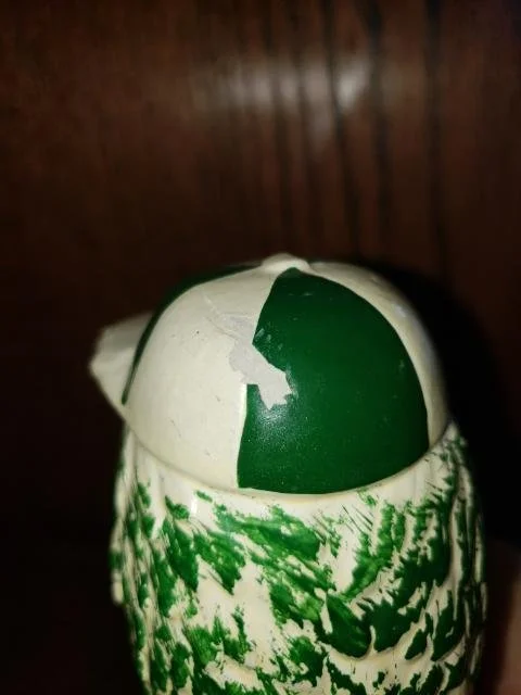 ntseagle7.jpg