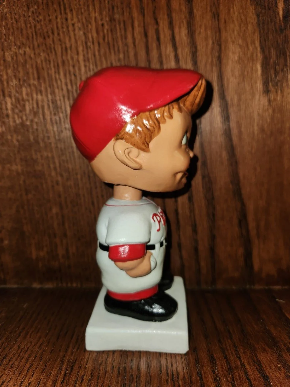 phillie2503.jpg