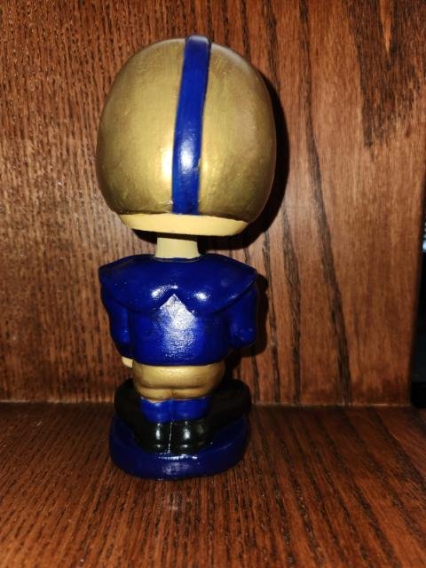 titan4.jpg