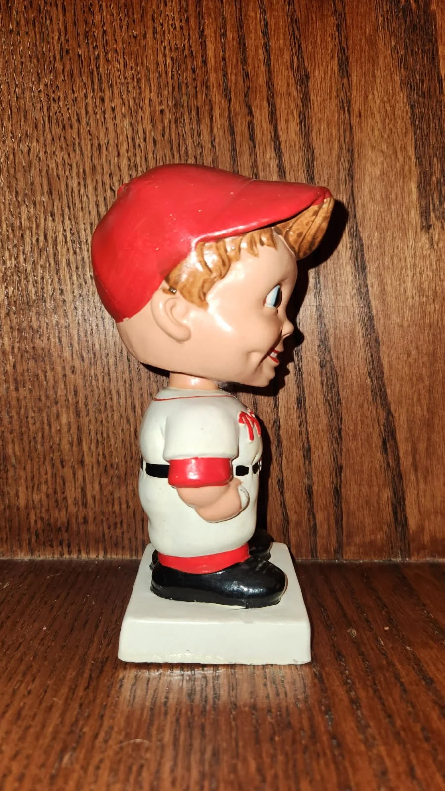 phillieswhite3.jpg