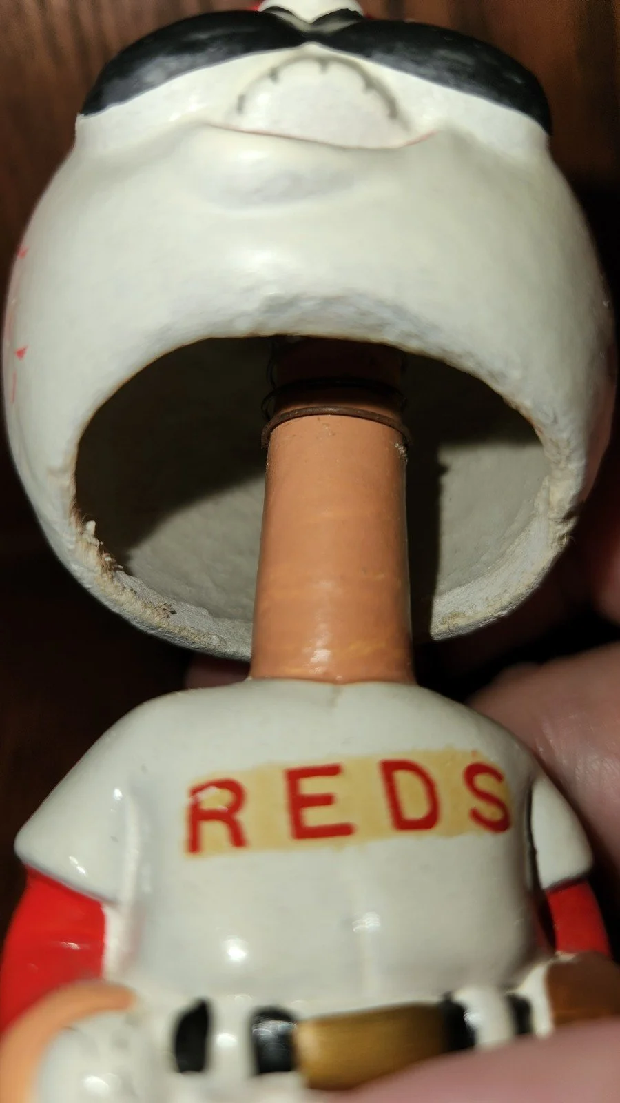 redsmini5.jpg