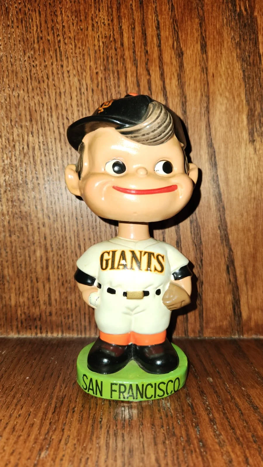 giants1.jpg
