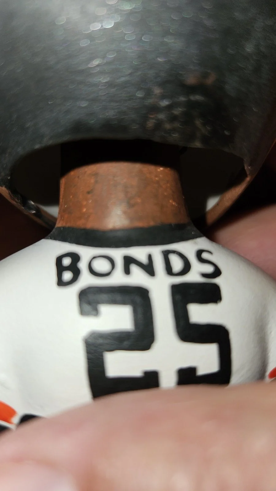 ccbonds6.jpg