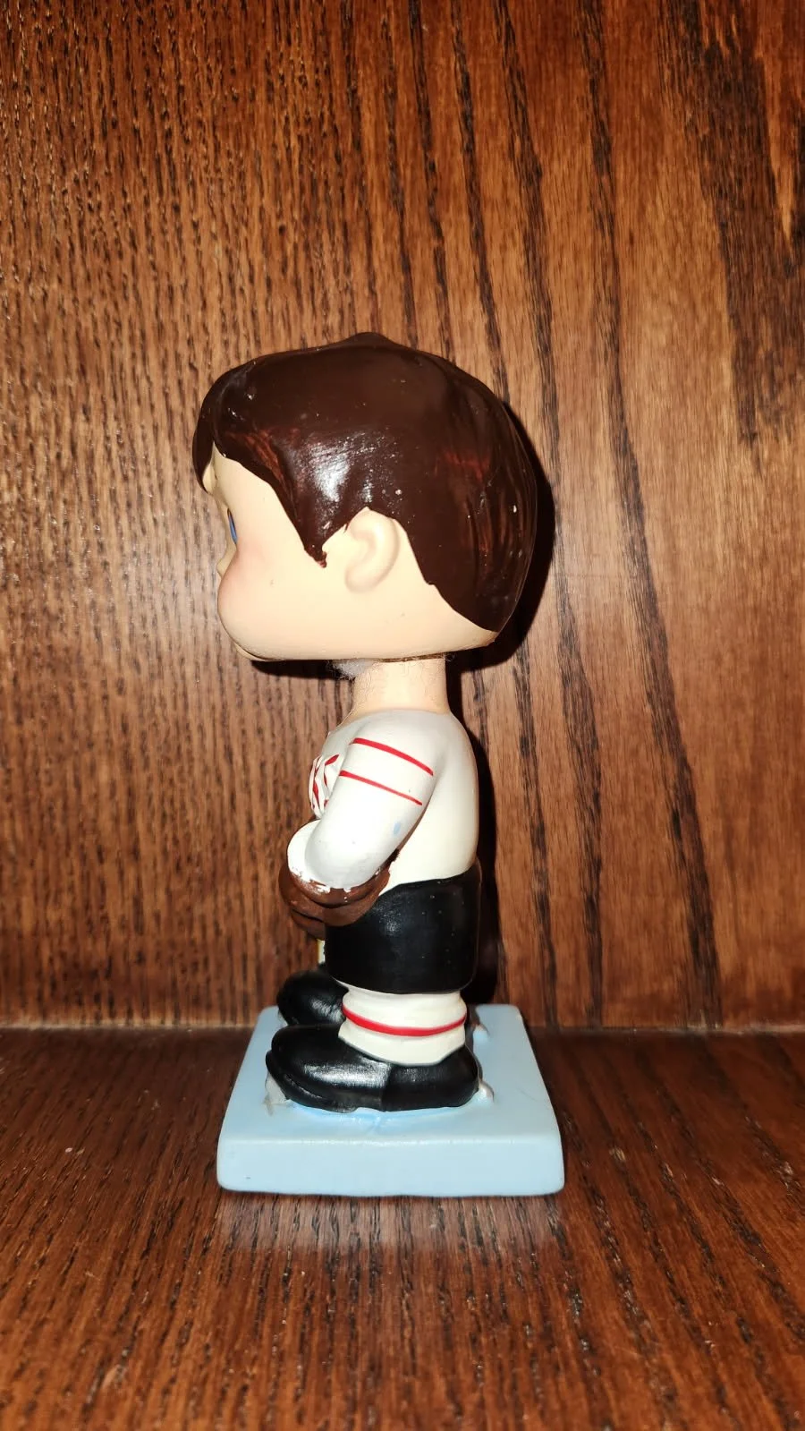 buckjosh2.jpg