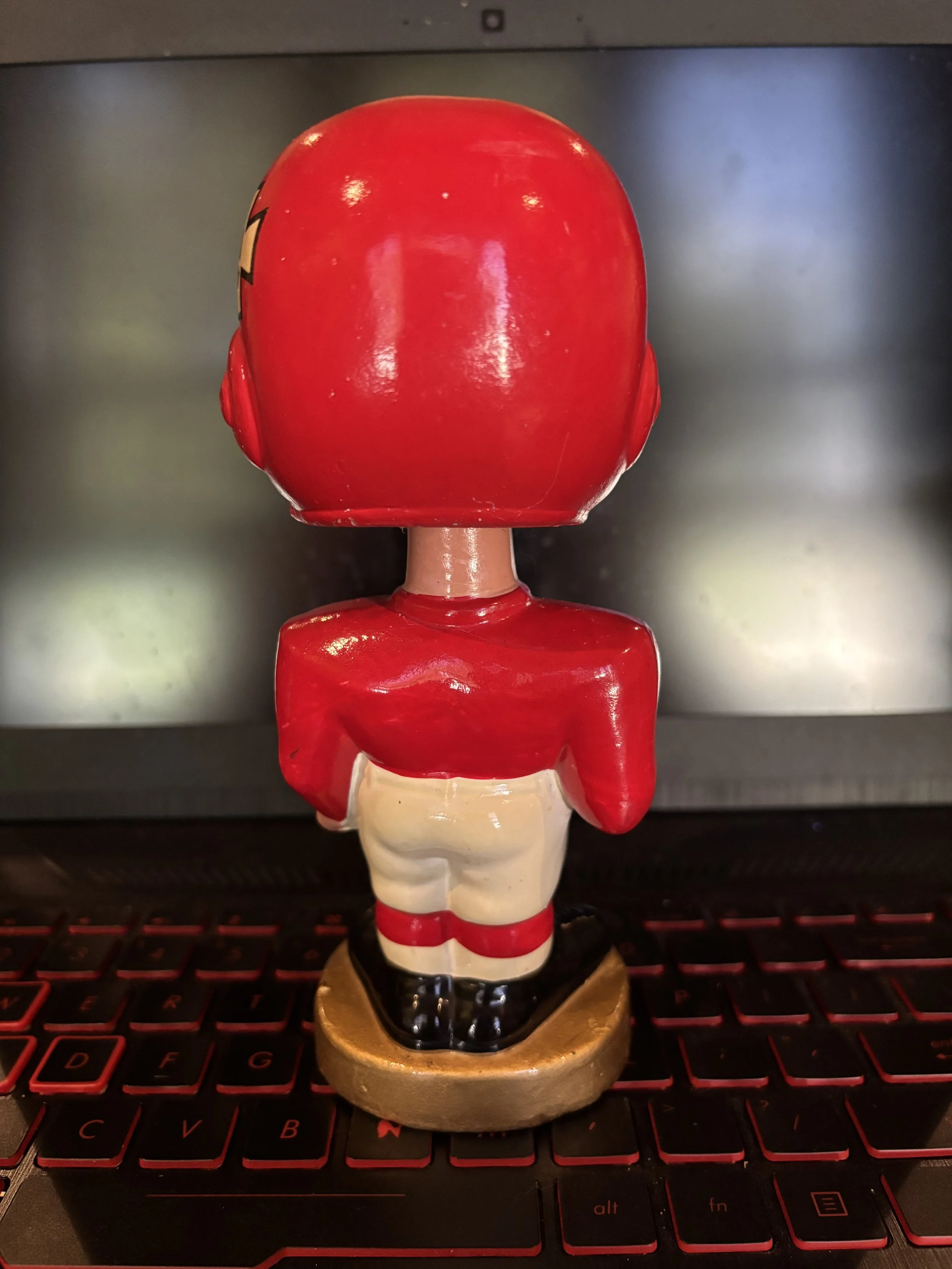 IMG_6857 (1).jpeg