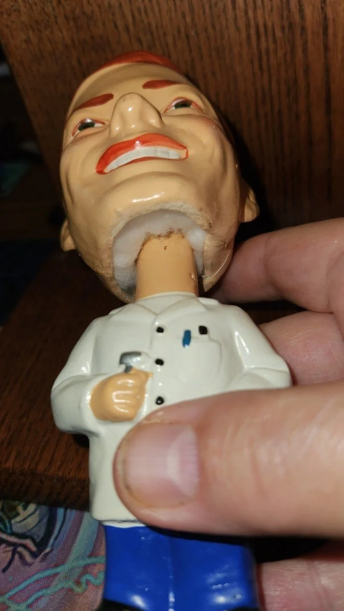 dr5.jpg