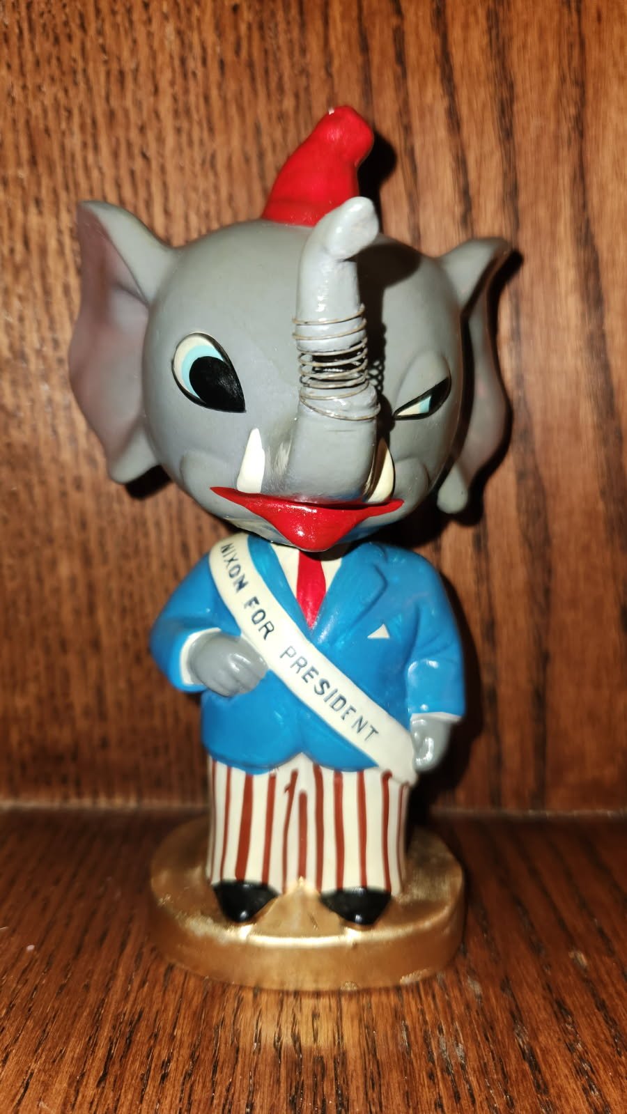 nixon1.jpg