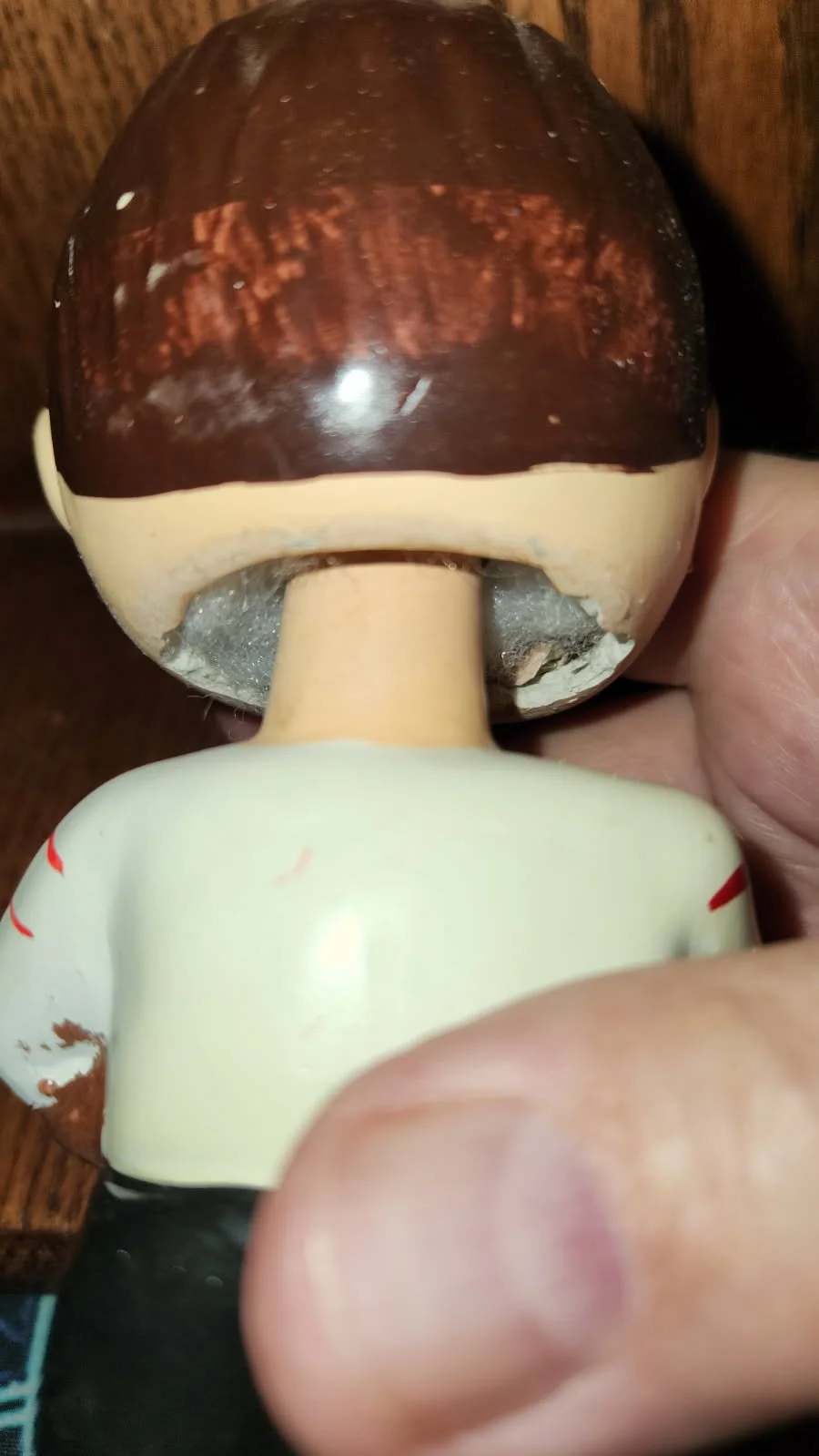 buckjosh6.jpg