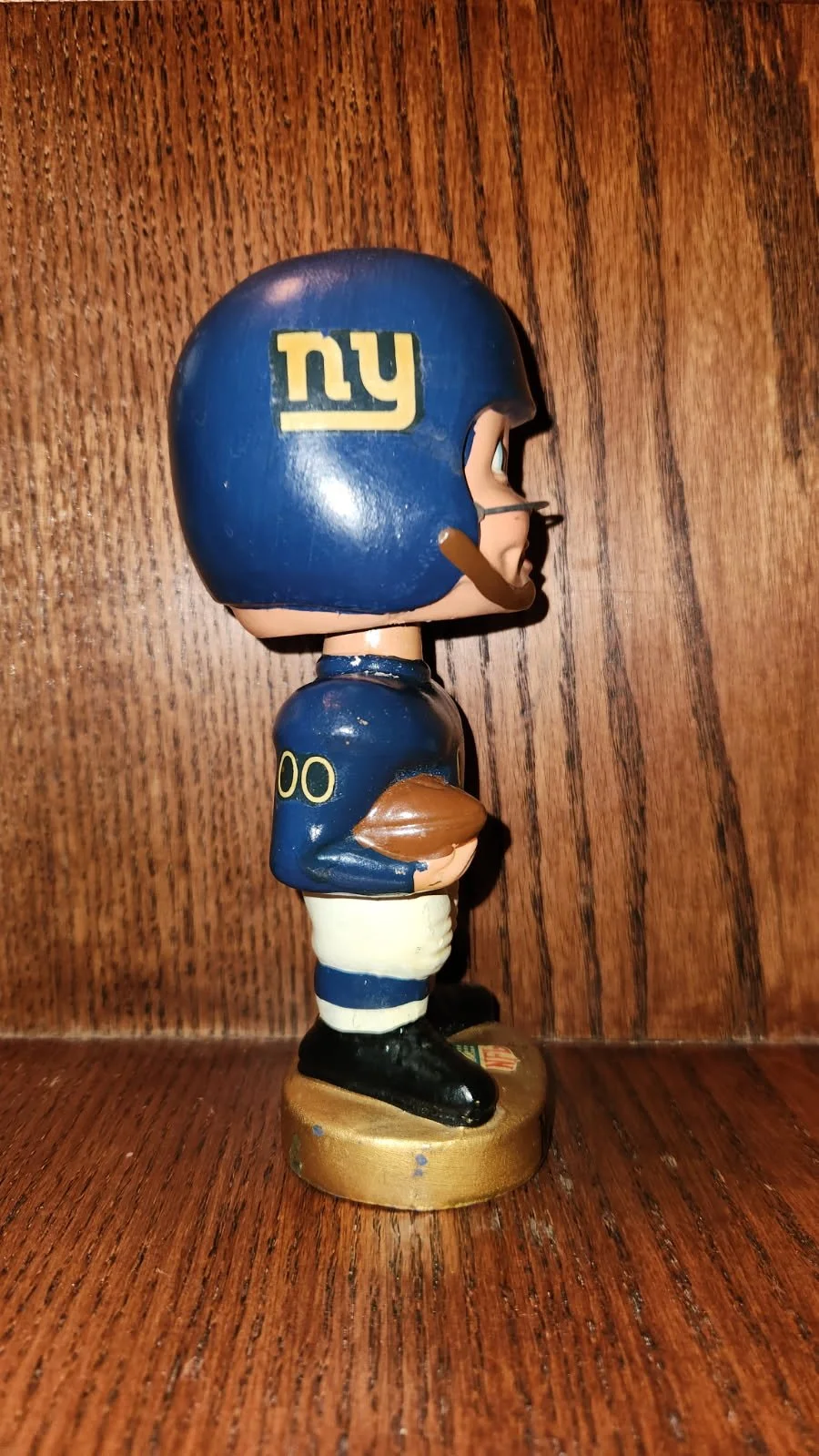 giants653.jpg