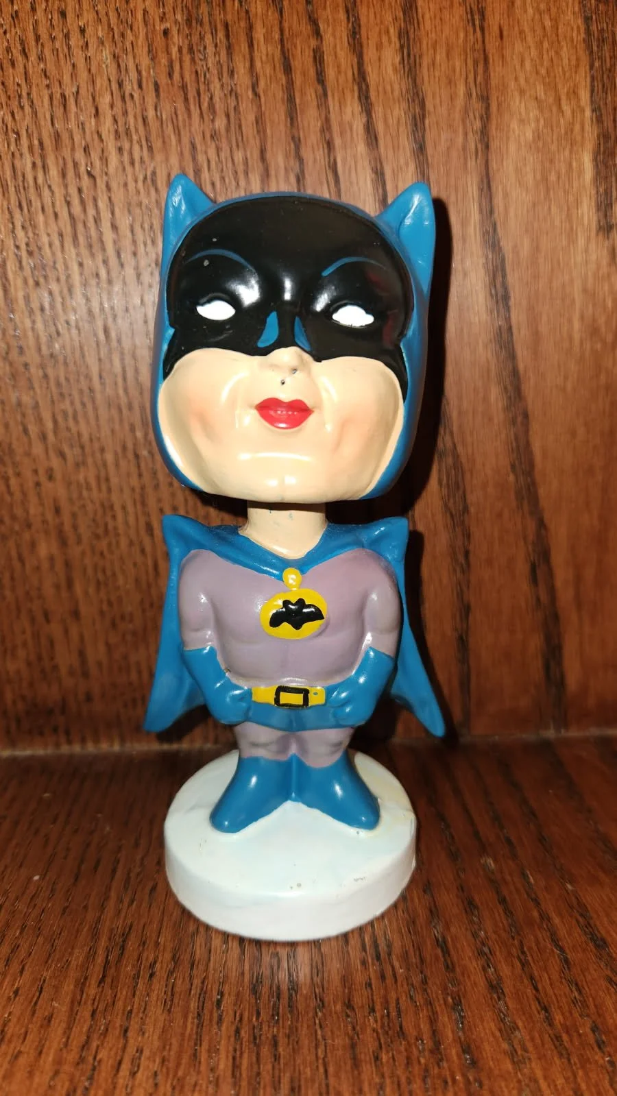 largebatman1.jpg