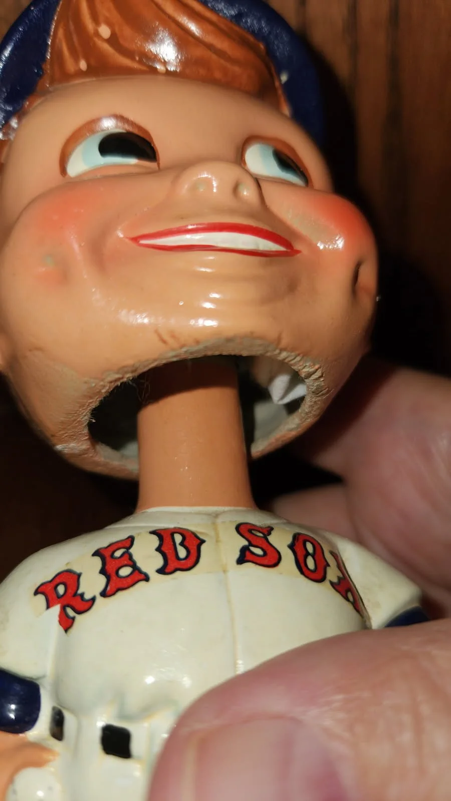 etrsox5.jpg