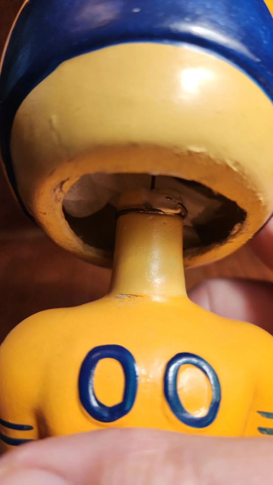 ramsgold6.jpg