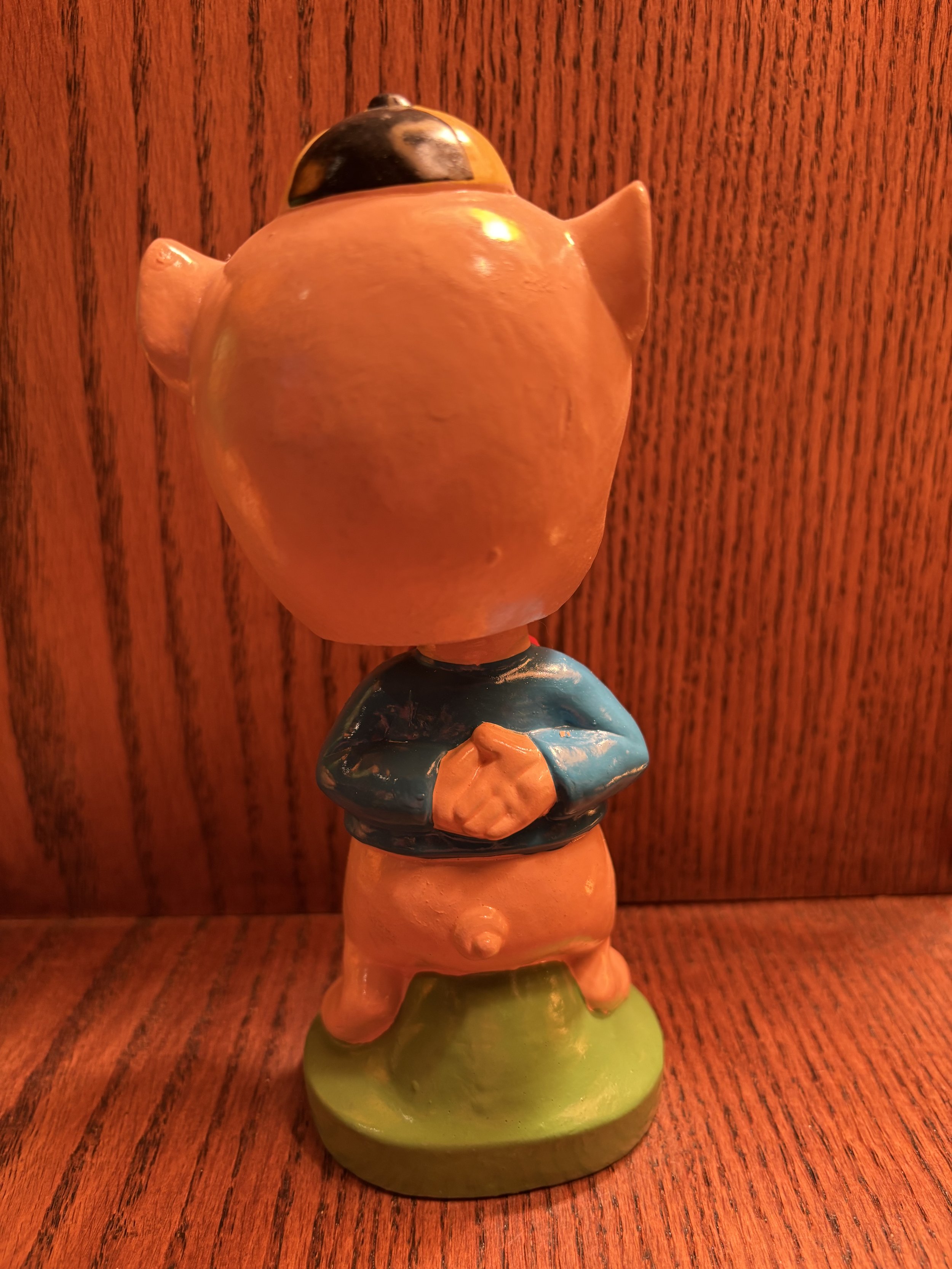 IMG_6810.jpeg