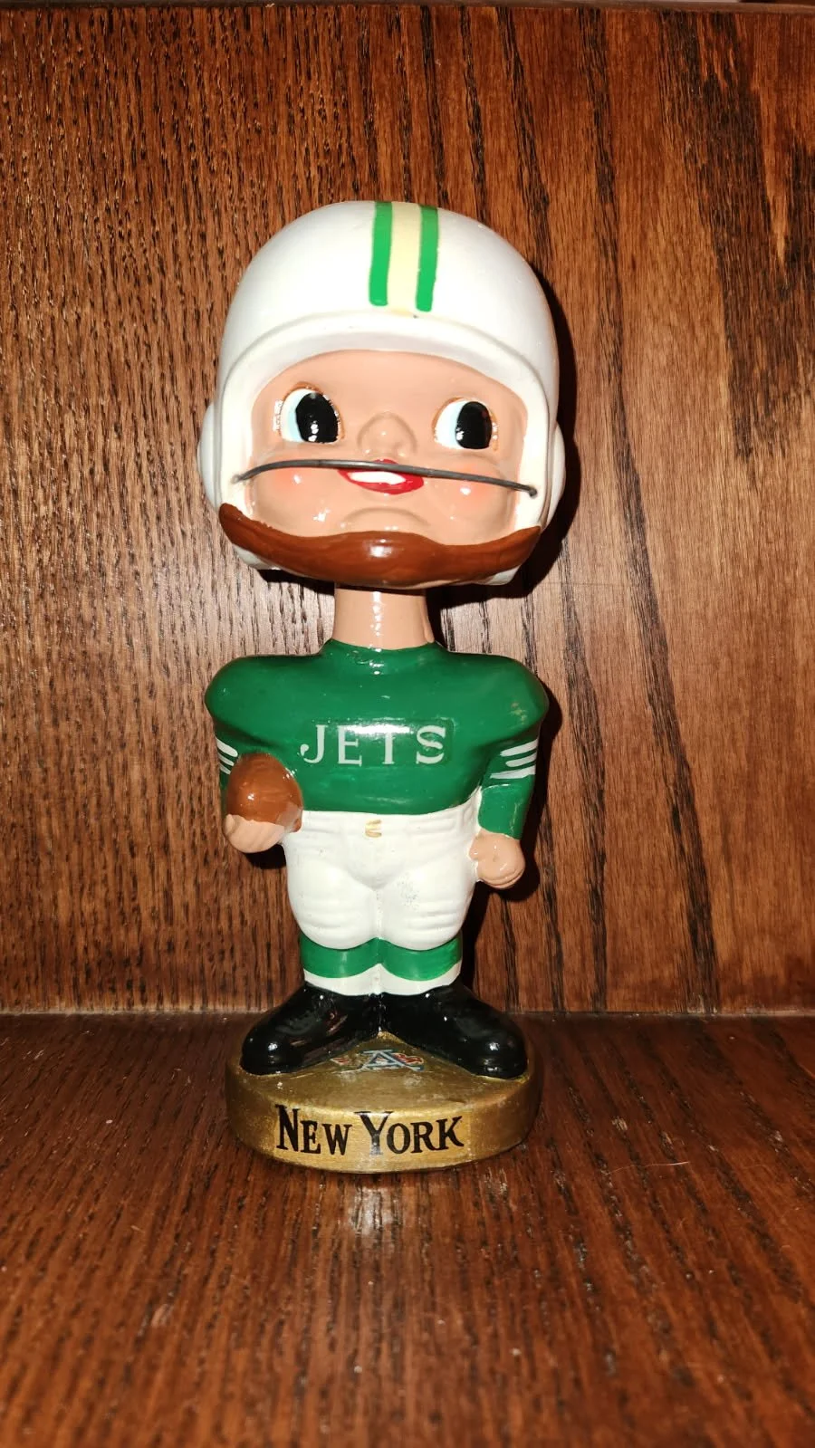 jets1.jpg