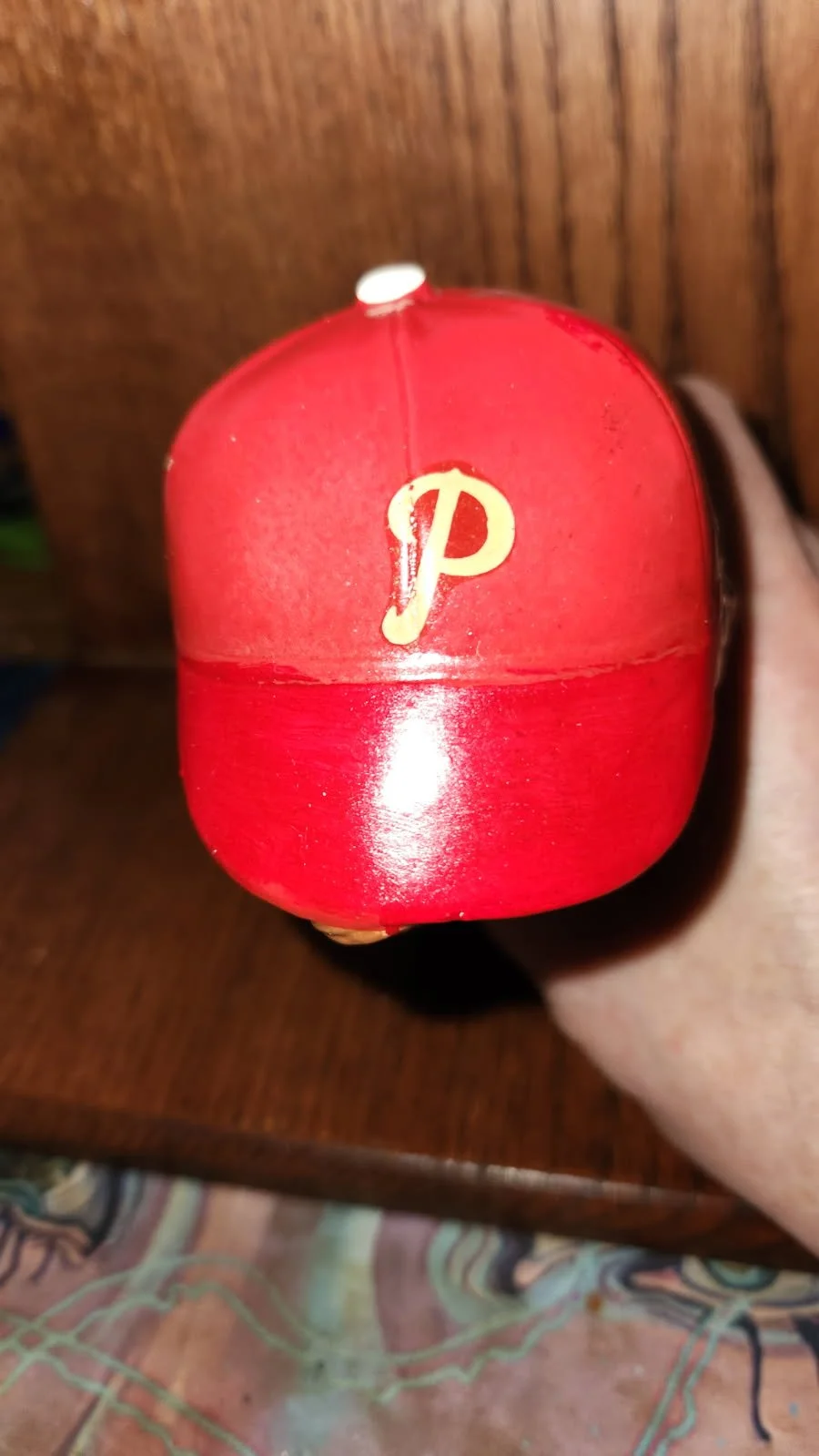 philsgr8.jpg