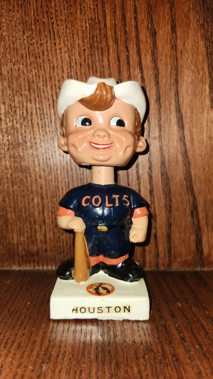 coltsblue1.jpg