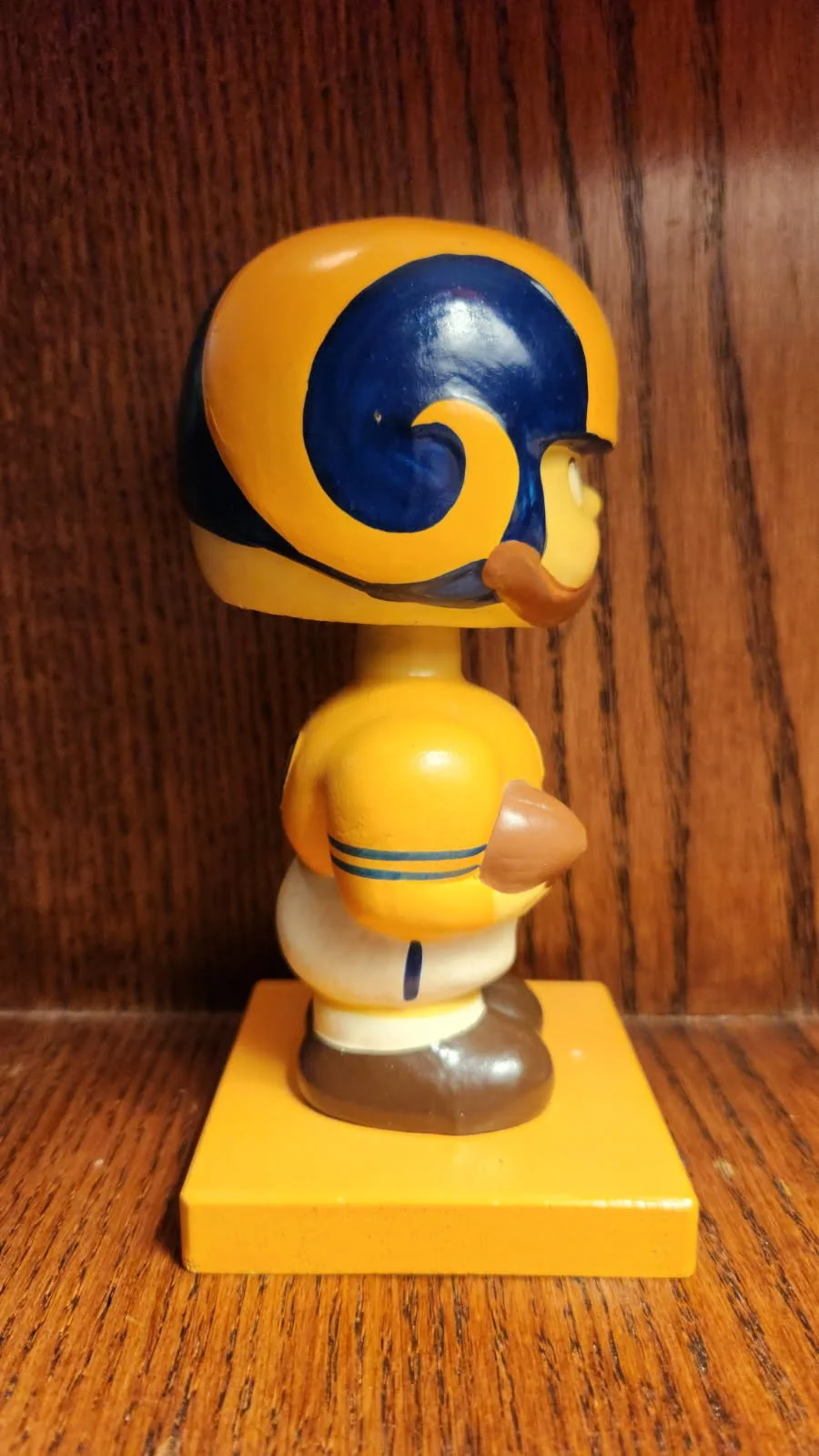 ramsgold3.jpg