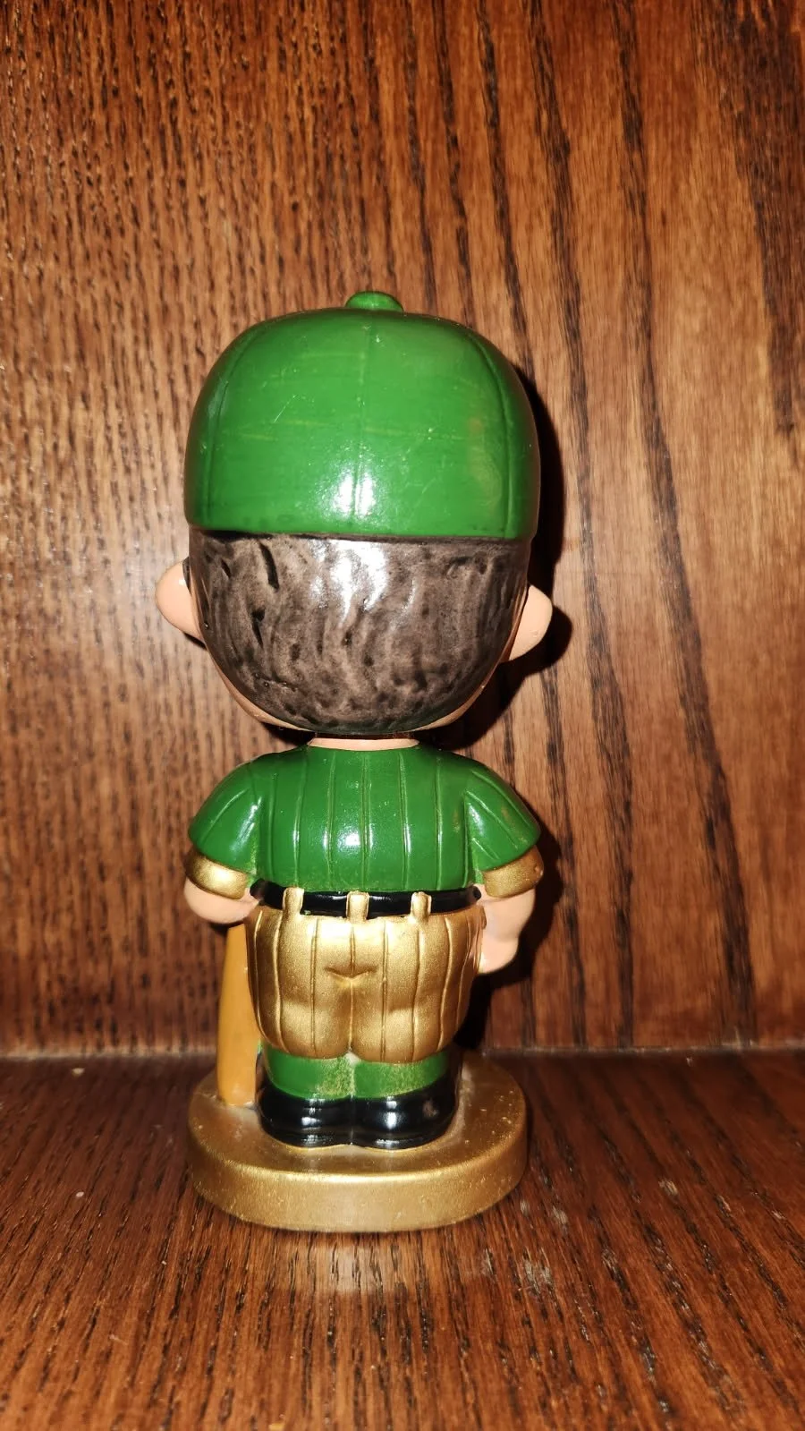 athleticsgold4.jpg