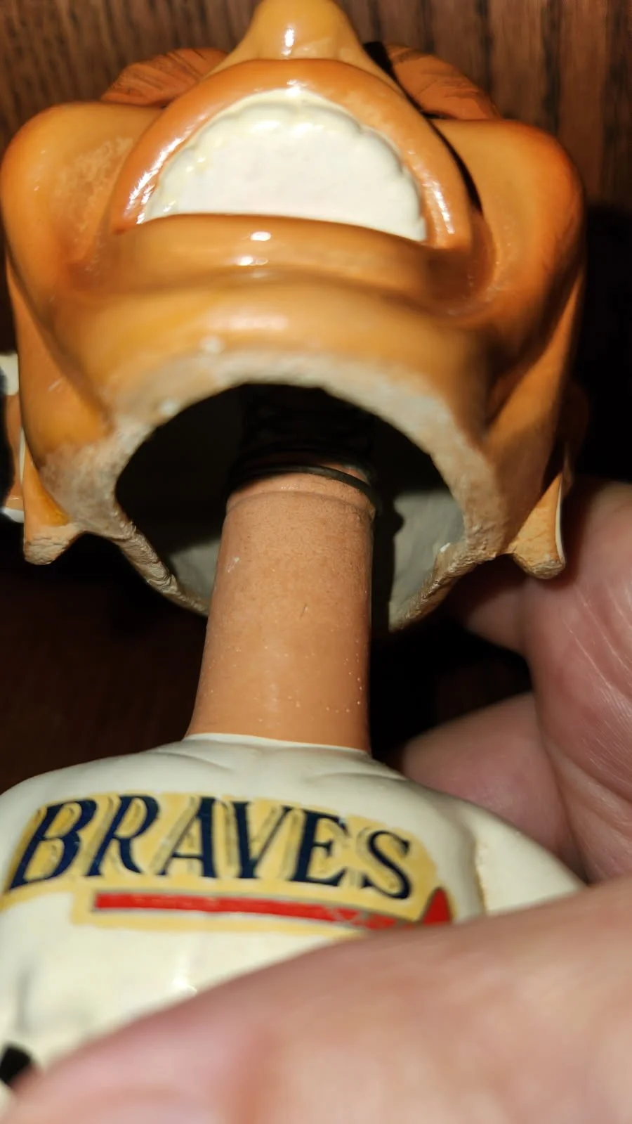 etbrave5.jpg