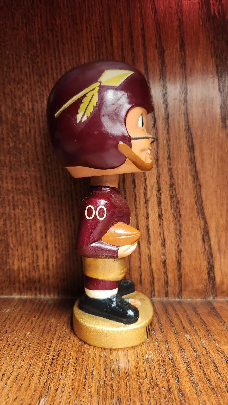 redskin653.jpg