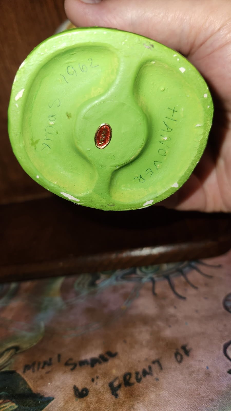 dart7.jpg