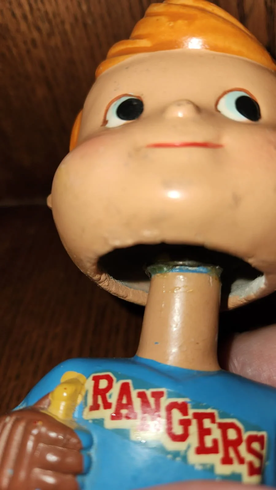 ccstp5.jpg