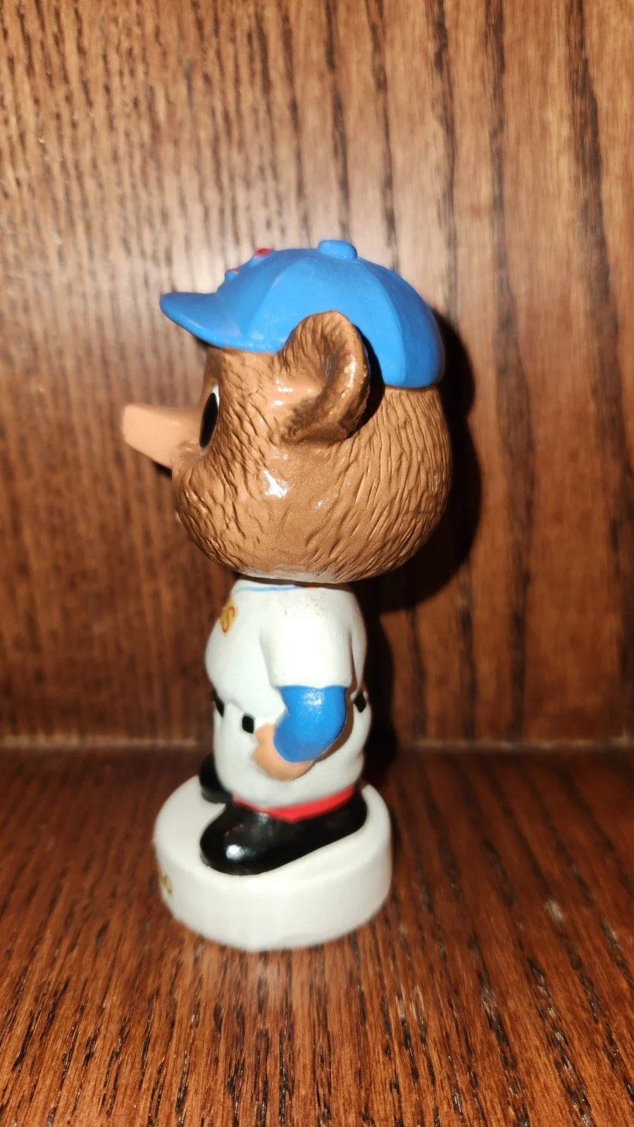 cubslb2.jpg
