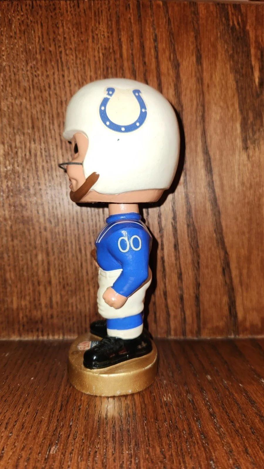 colt2.jpg