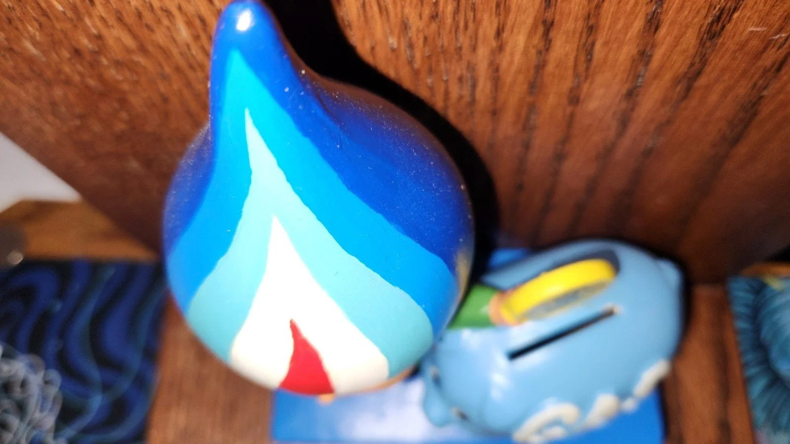 genie5.jpg