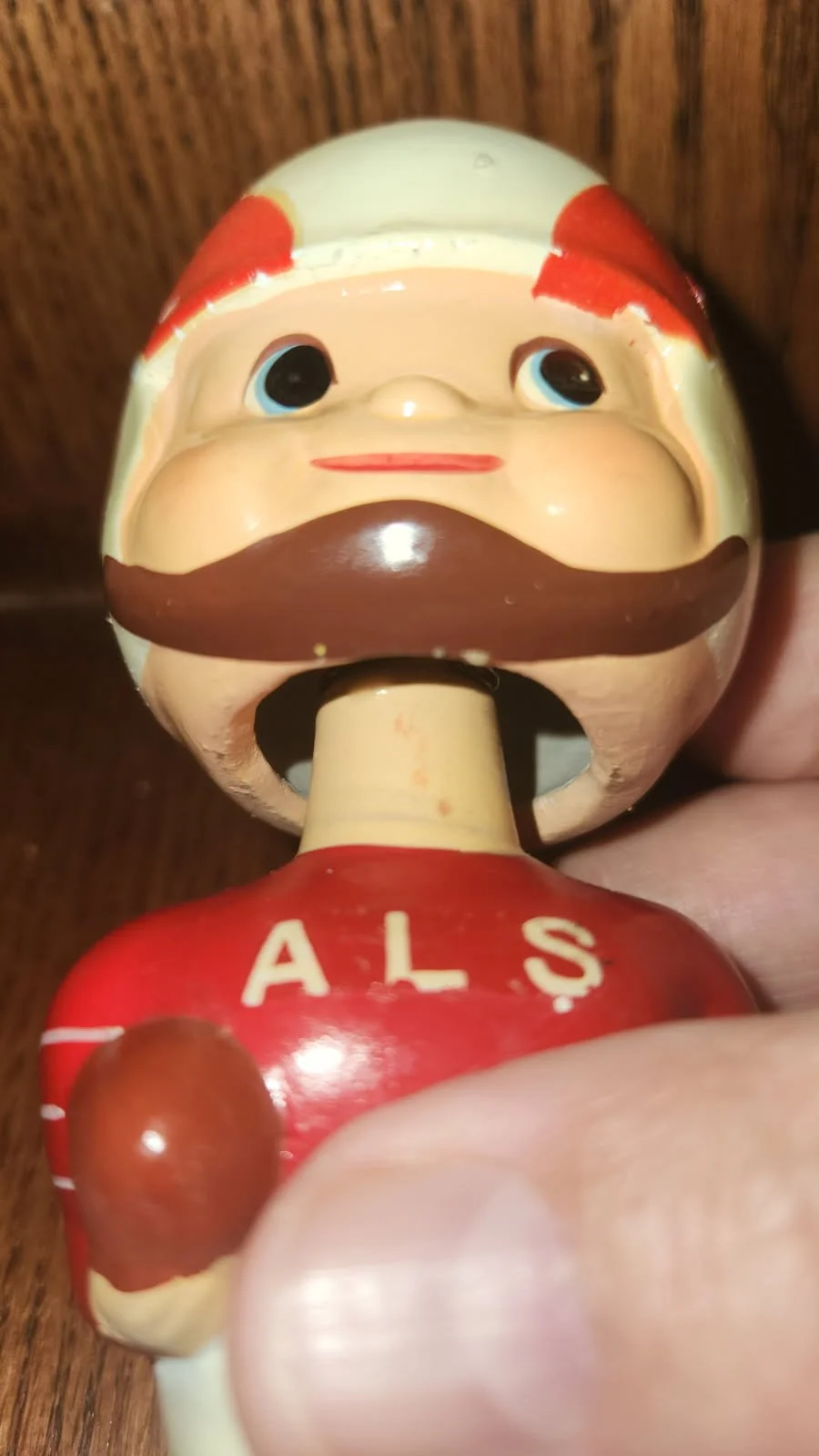 als5.jpg