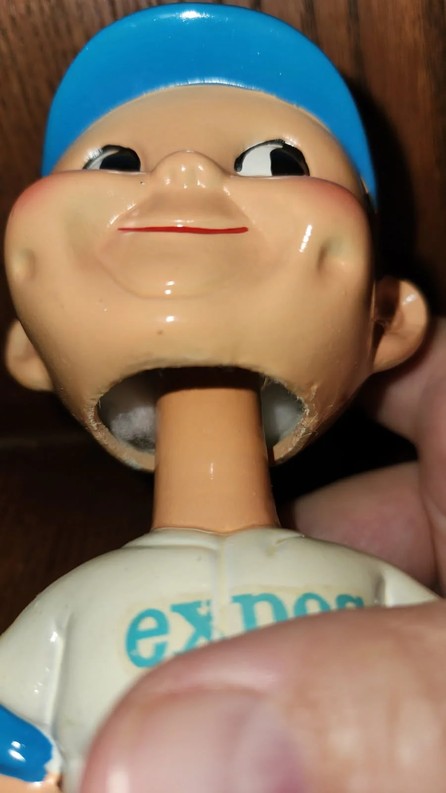 expojosh5.jpg