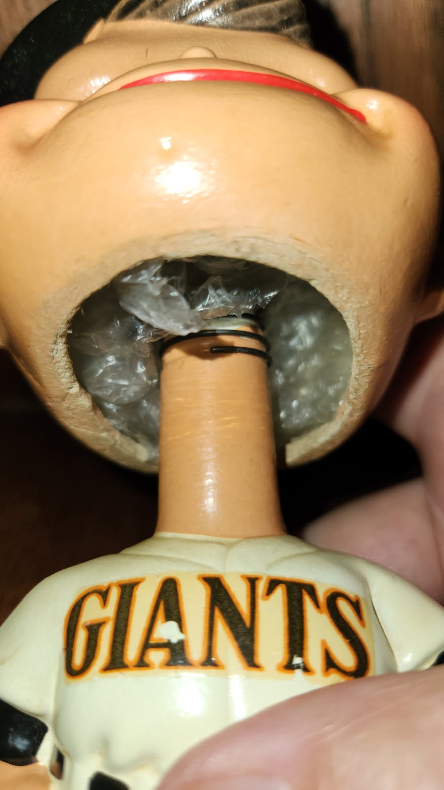 giants5.jpg