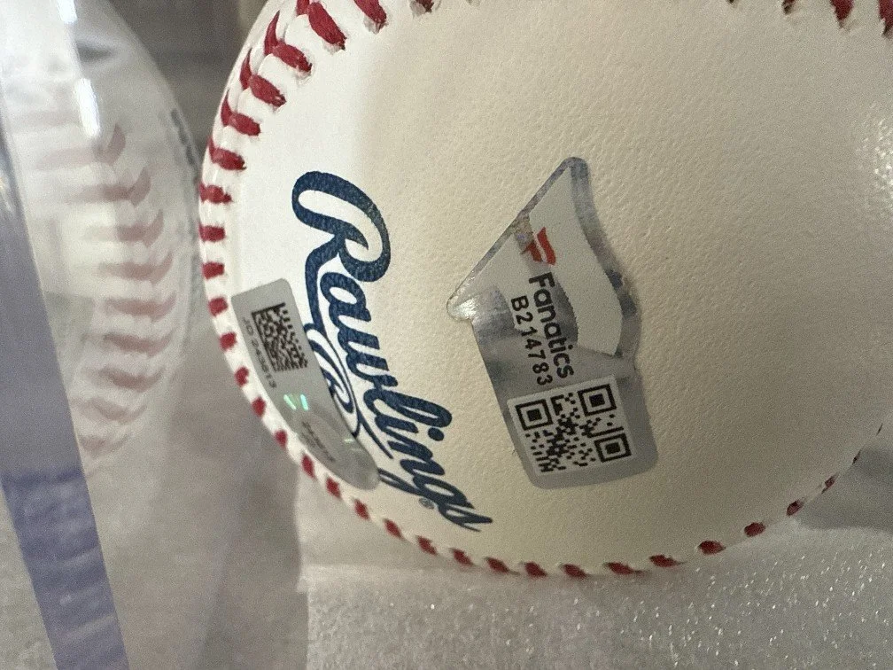 jeter2.jpg