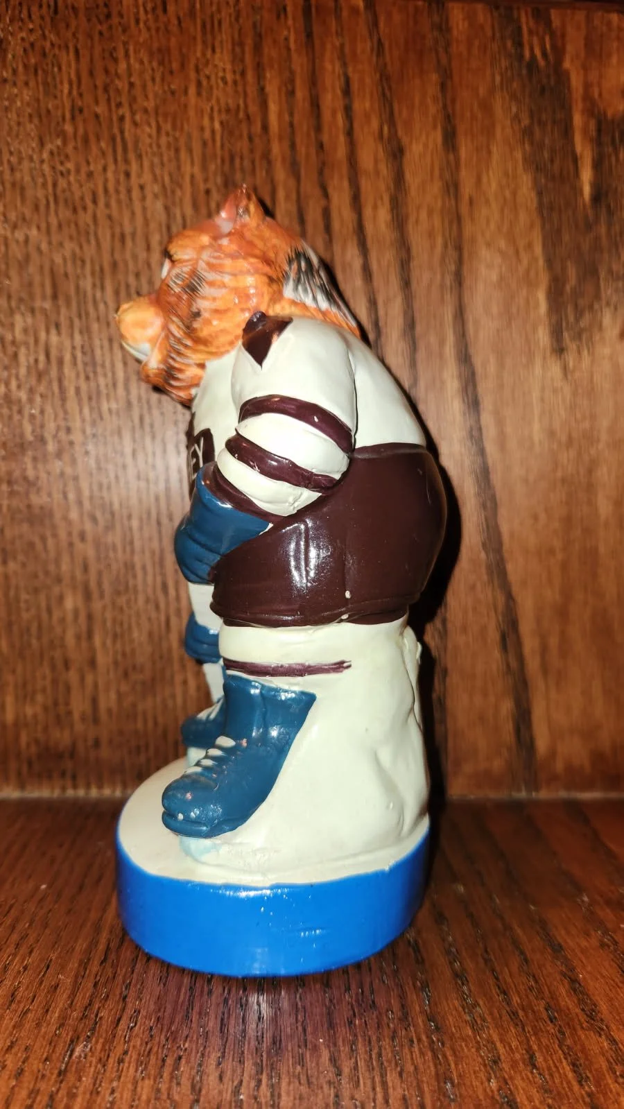 hbbank2.jpg