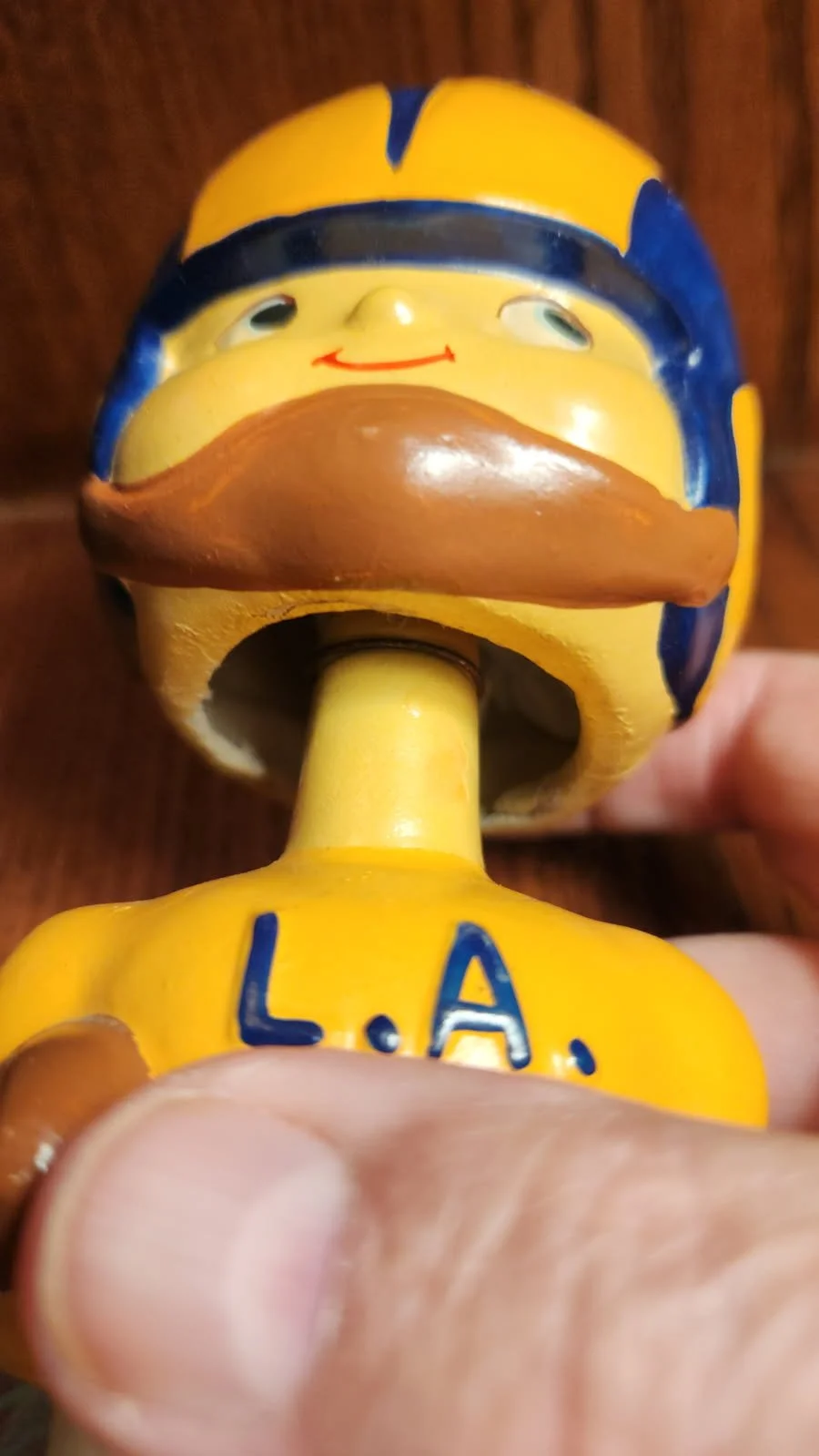 ramsgold5.jpg