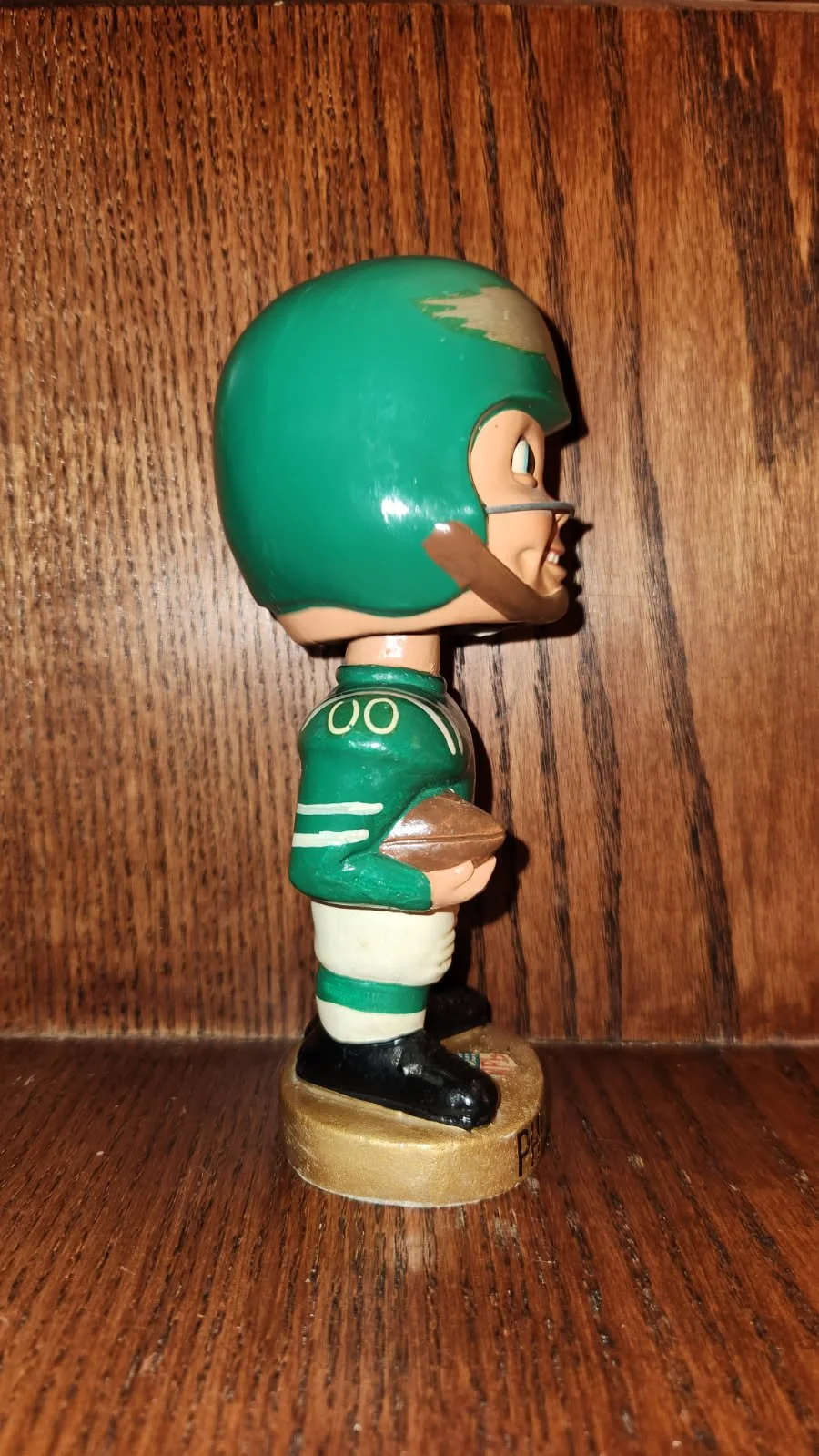 eagles653.jpg