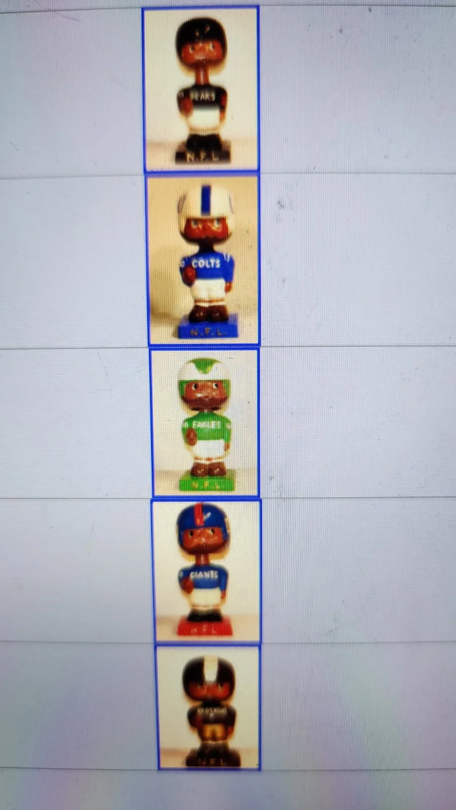 bfeagle8.jpg