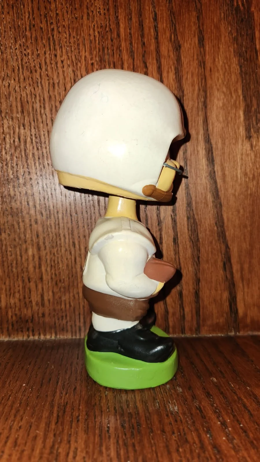 brown3.jpg