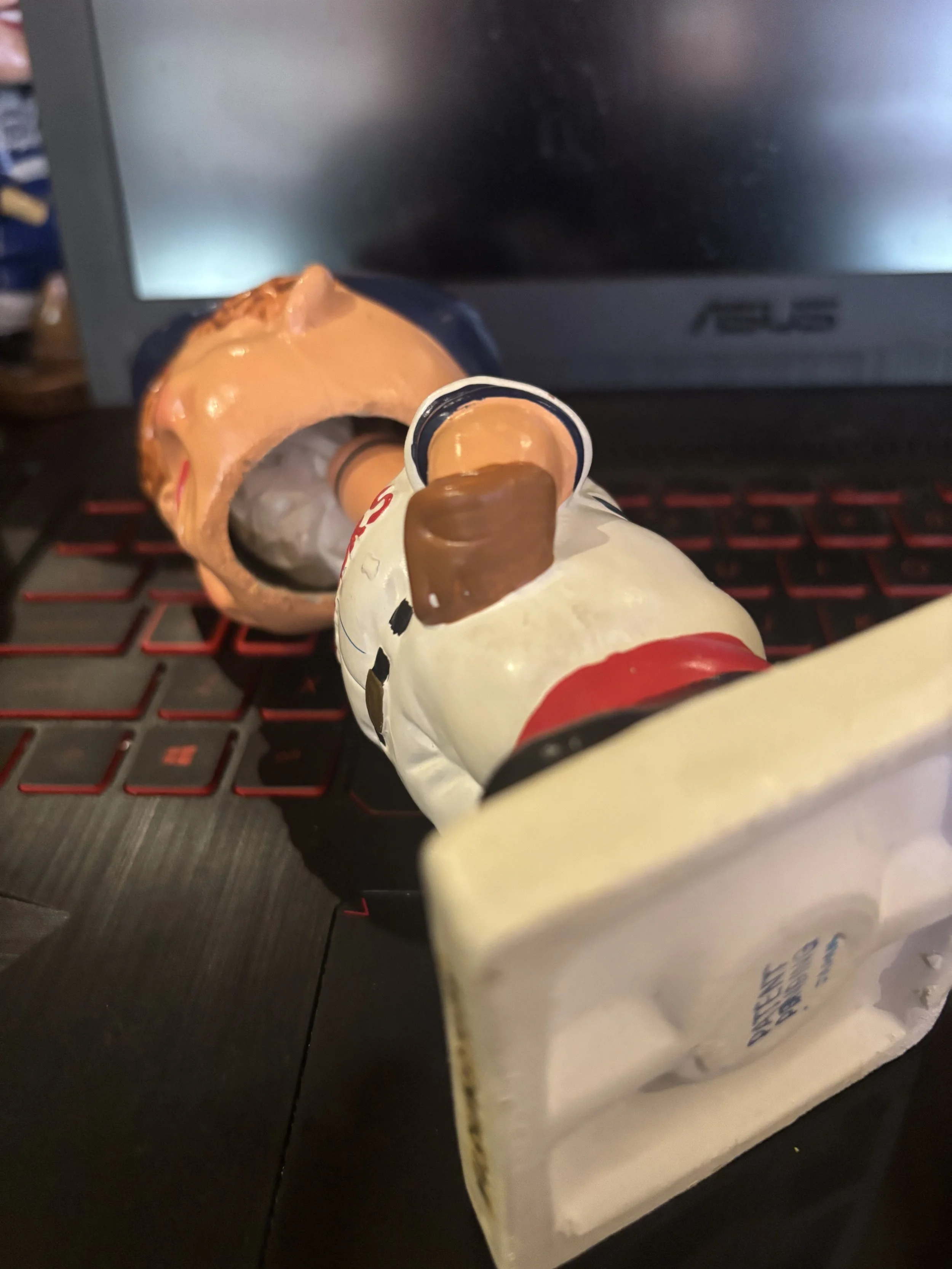 IMG_6790.jpeg