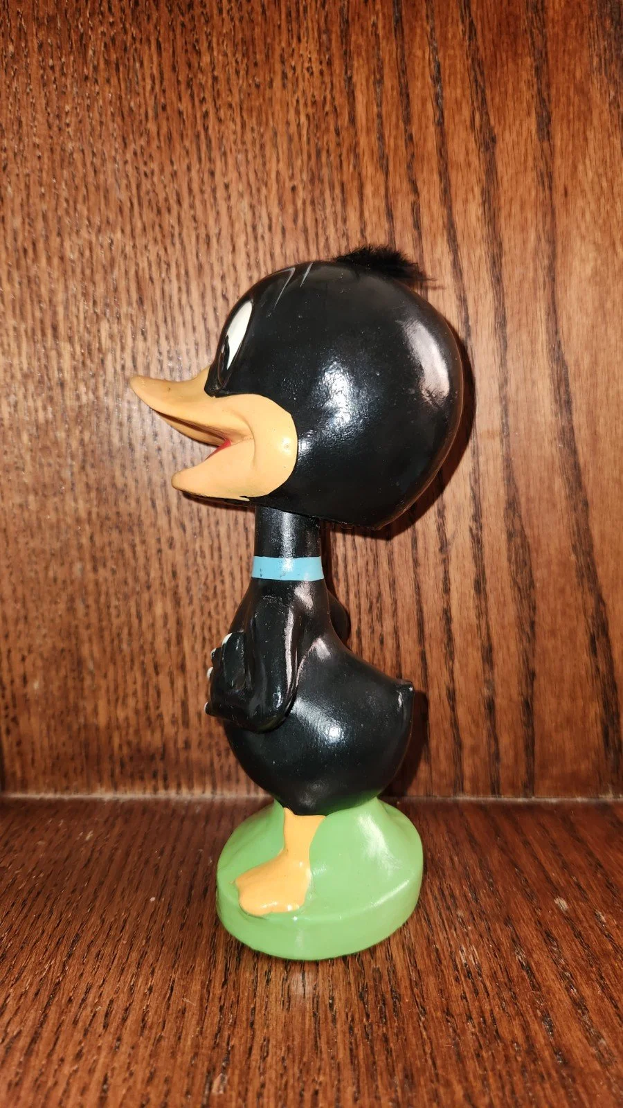 daffy2.jpg