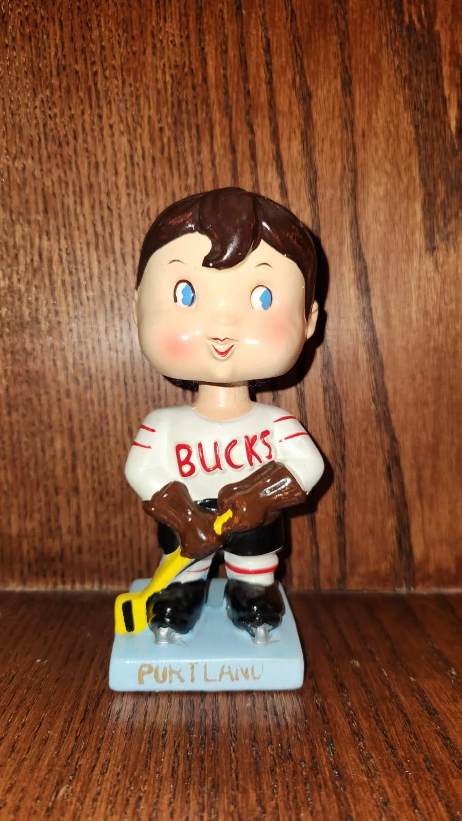 buckjosh1.jpg