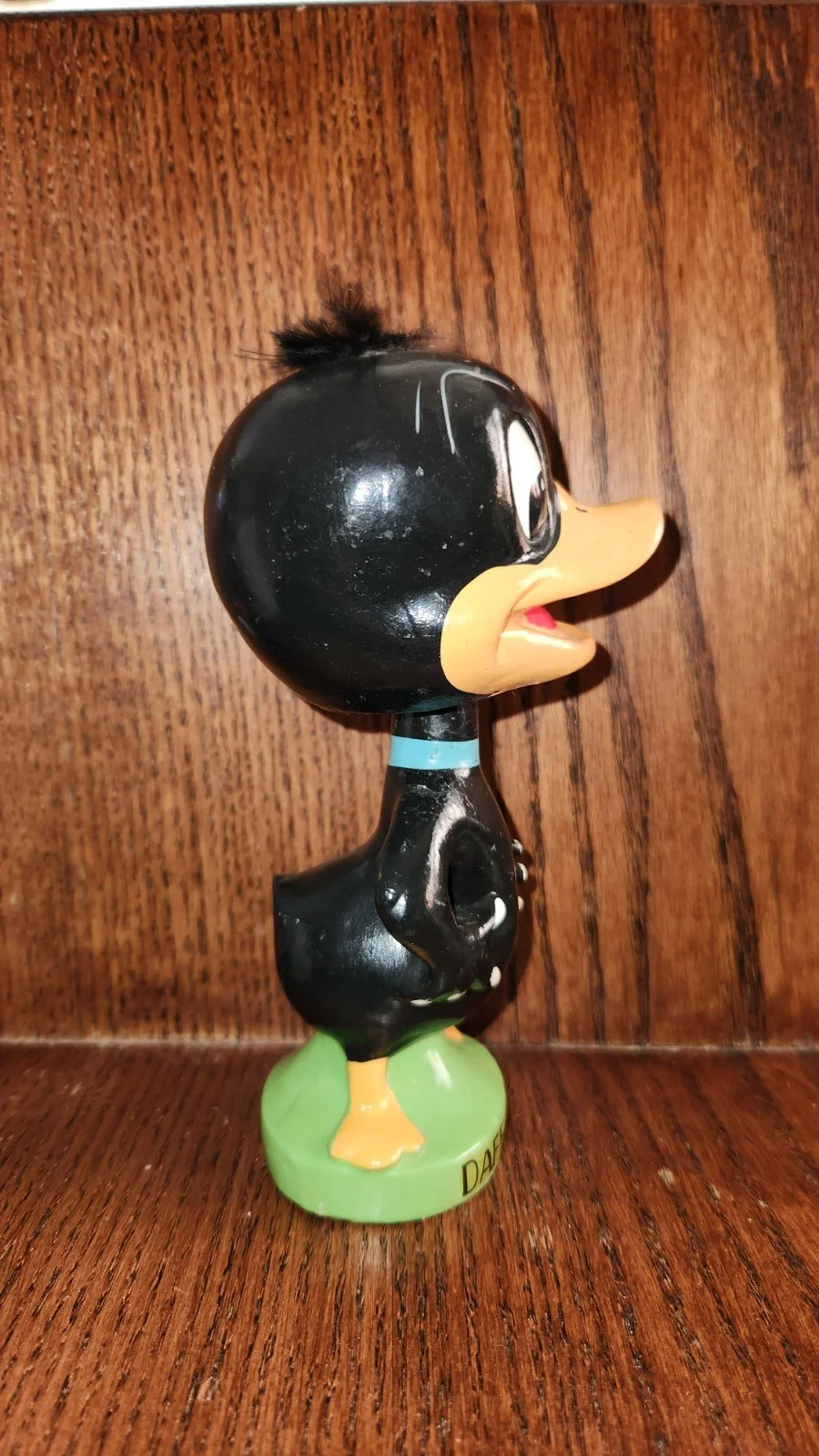 daffy3.jpg