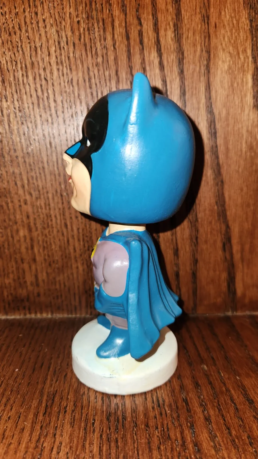 largebatman2.jpg