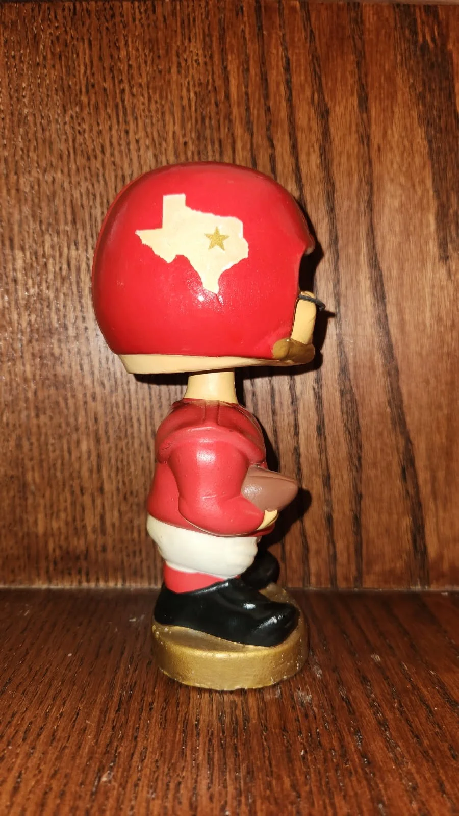 dtexans3.jpg