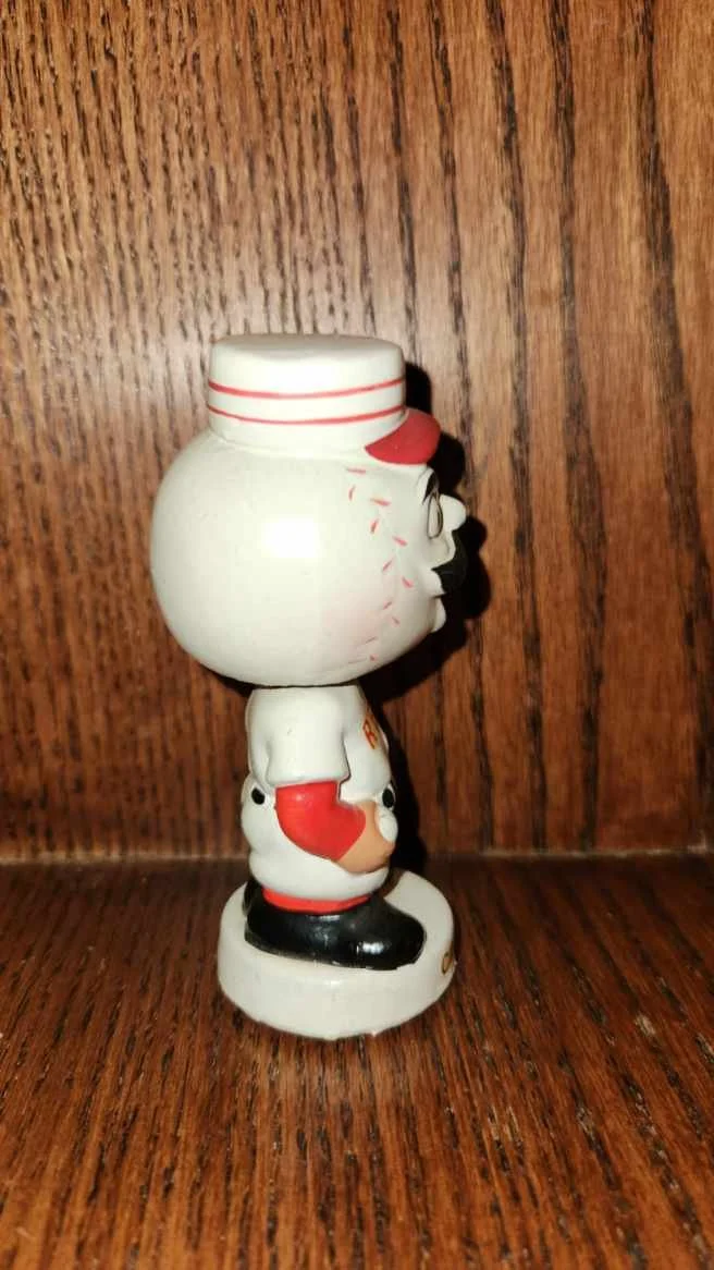 redsmini3.jpg