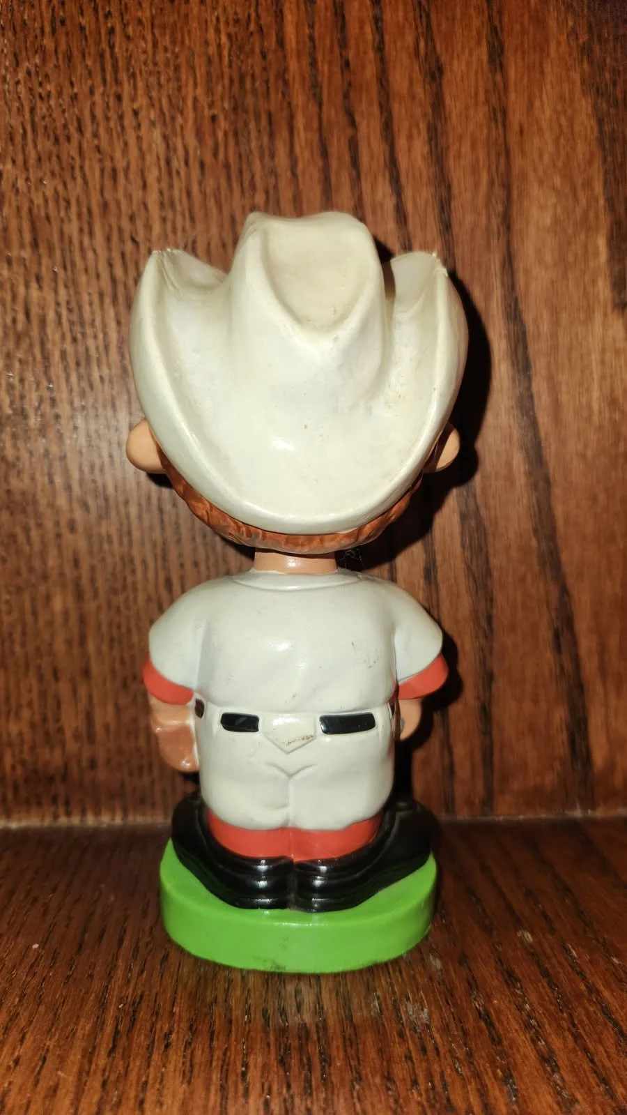 coltgreen4.jpg